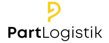 client logo 2
