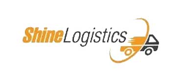 client logo 3