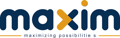 maxim clearing & forwarding