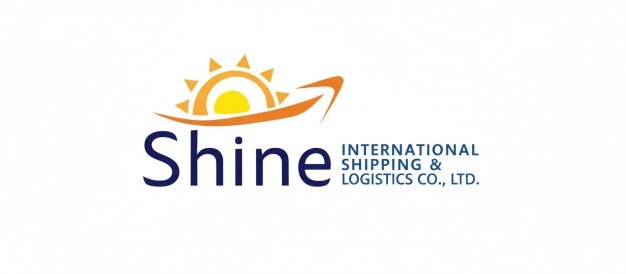 shine logistics