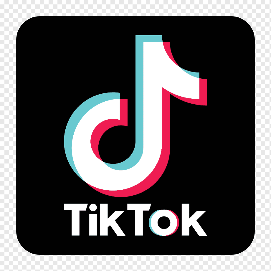png icon